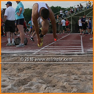 IMG_5342.JPG