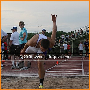 IMG_5343.JPG