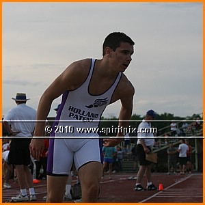 IMG_5344.JPG