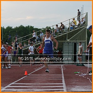 IMG_5346.JPG