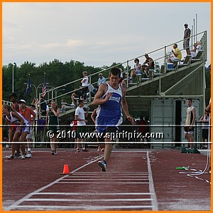 IMG_5347.JPG