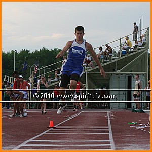 IMG_5349.JPG