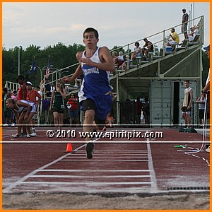 IMG_5351.JPG