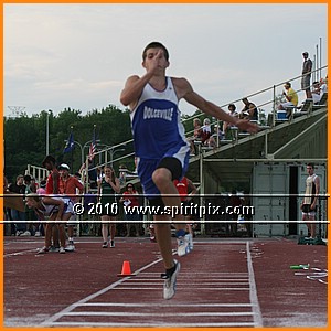 IMG_5352.JPG