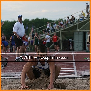IMG_5355.JPG