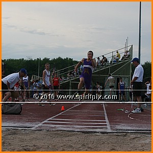 IMG_5366.JPG