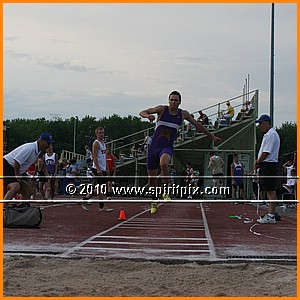 IMG_5367.JPG