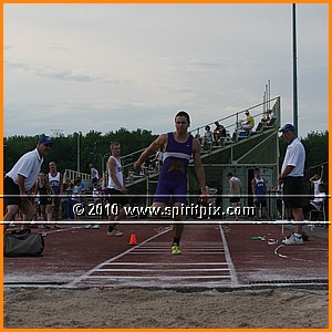 IMG_5368.JPG