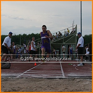 IMG_5369.JPG