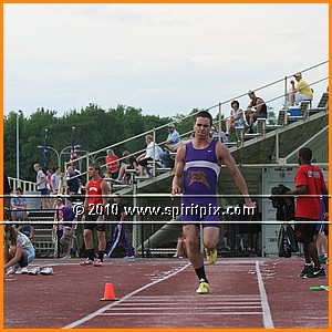 IMG_5379.JPG