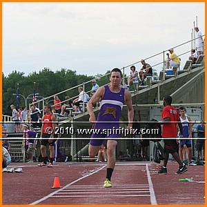 IMG_5380.JPG