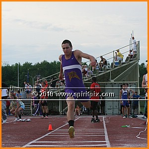 IMG_5383.JPG
