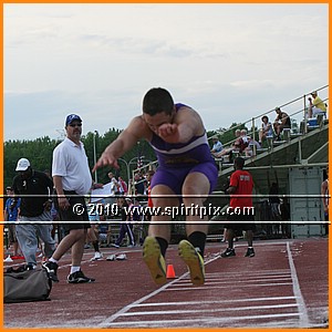 IMG_5386.JPG