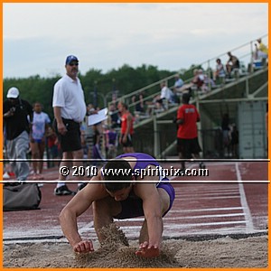IMG_5387.JPG