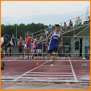 IMG_5391.JPG