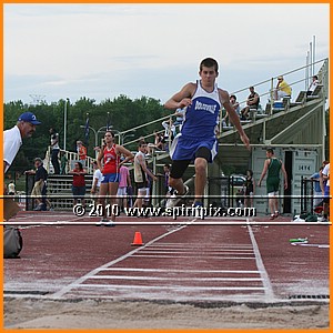 IMG_5393.JPG