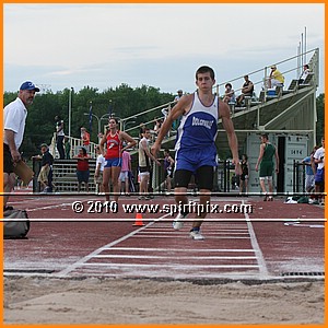IMG_5394.JPG