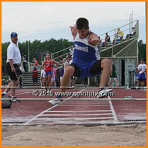 IMG_5398.JPG
