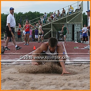 IMG_5400.JPG