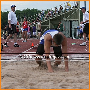 IMG_5401.JPG