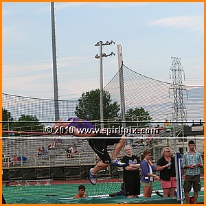 IMG_5414.JPG
