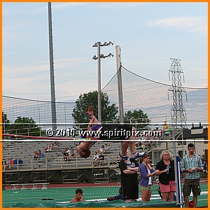 IMG_5415.JPG