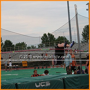 IMG_5428.JPG