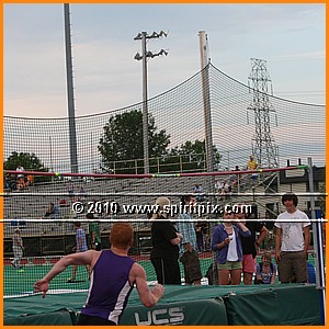 IMG_5430.JPG