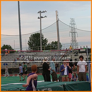 IMG_5431.JPG