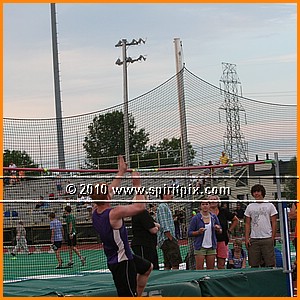 IMG_5432.JPG