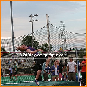 IMG_5433.JPG