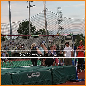 IMG_5436.JPG