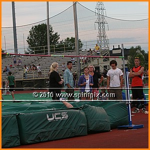 IMG_5437.JPG