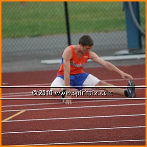 IMG_5438.JPG