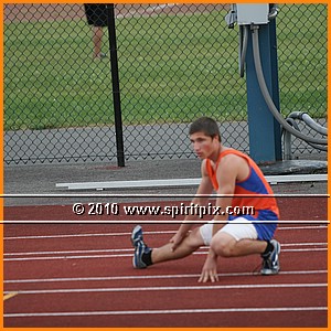 IMG_5440.JPG