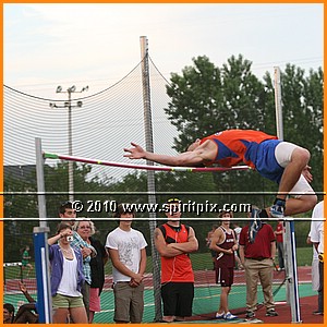 IMG_5441.JPG
