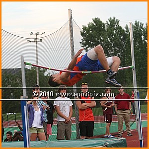 IMG_5442.JPG