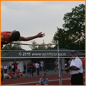 IMG_5447.JPG