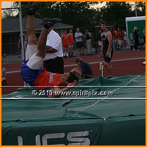 IMG_5450.JPG