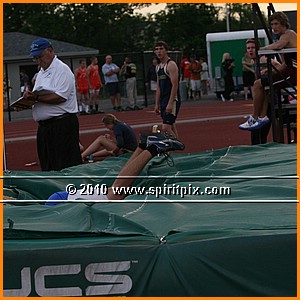 IMG_5451.JPG