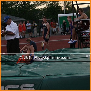 IMG_5452.JPG