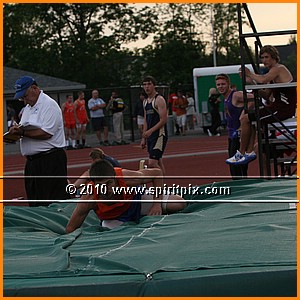 IMG_5453.JPG