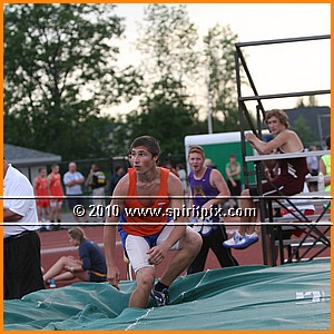 IMG_5455.JPG