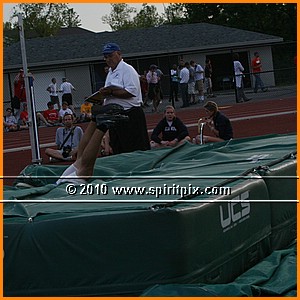 IMG_5484.JPG
