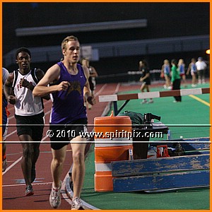 IMG_5594.JPG