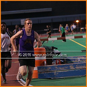 IMG_5595.JPG