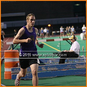 IMG_5596.JPG