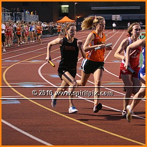 IMG_5634.JPG