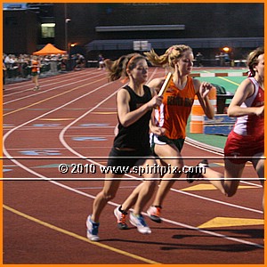 IMG_5635.JPG