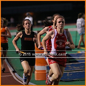 IMG_5639.JPG